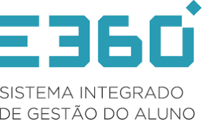 e360