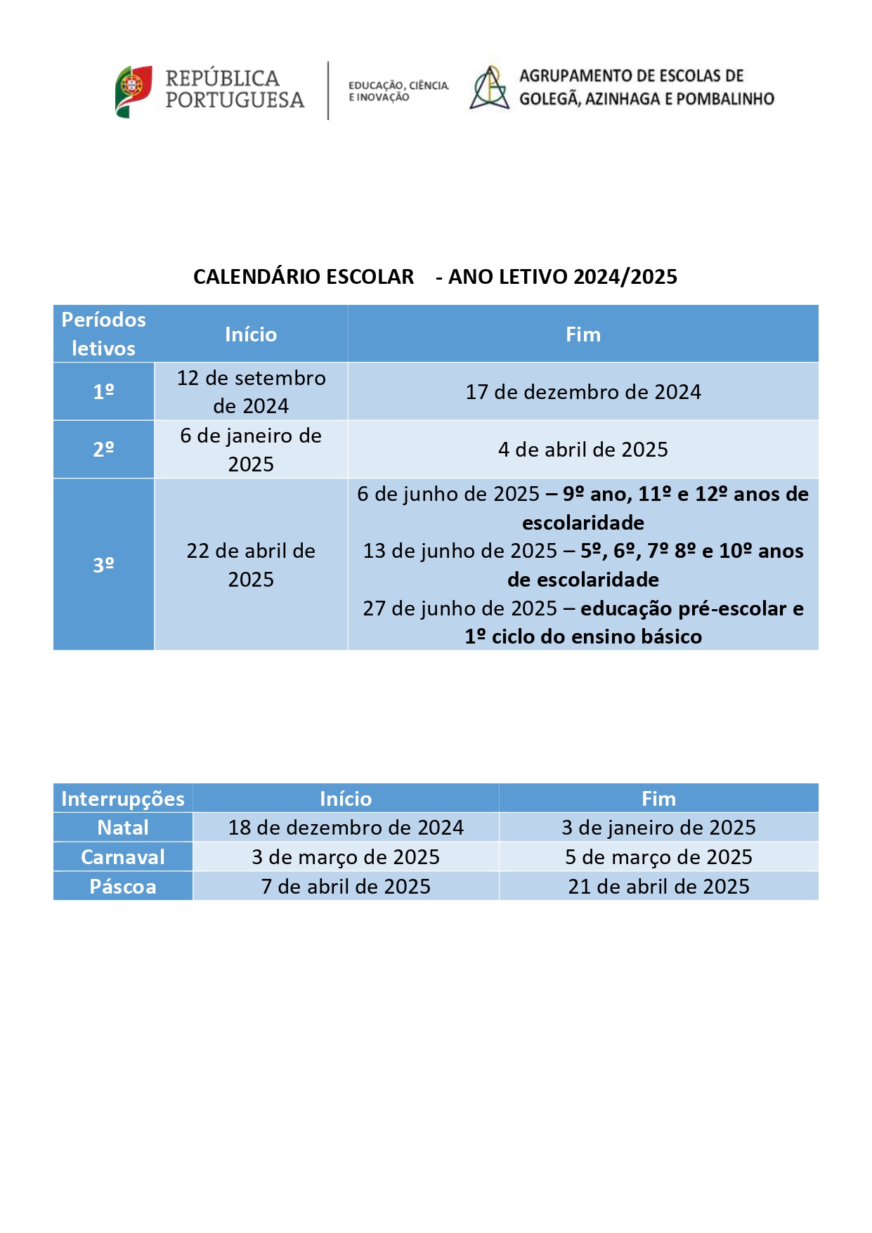 CALENDRIO_ESCOLAR_de_agrupamento_2024-2025_page-0001