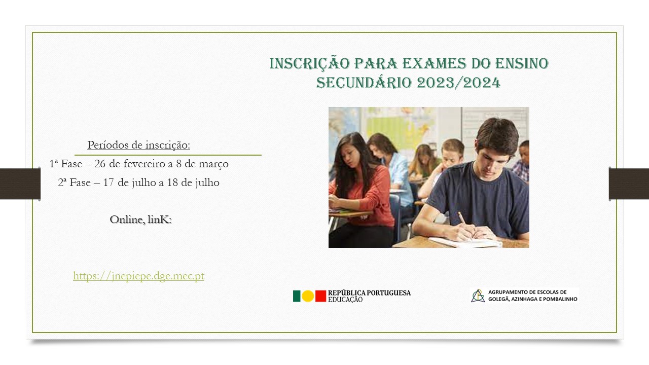 Inscrio_para_exames_do_Ensino_Secundrio_2024