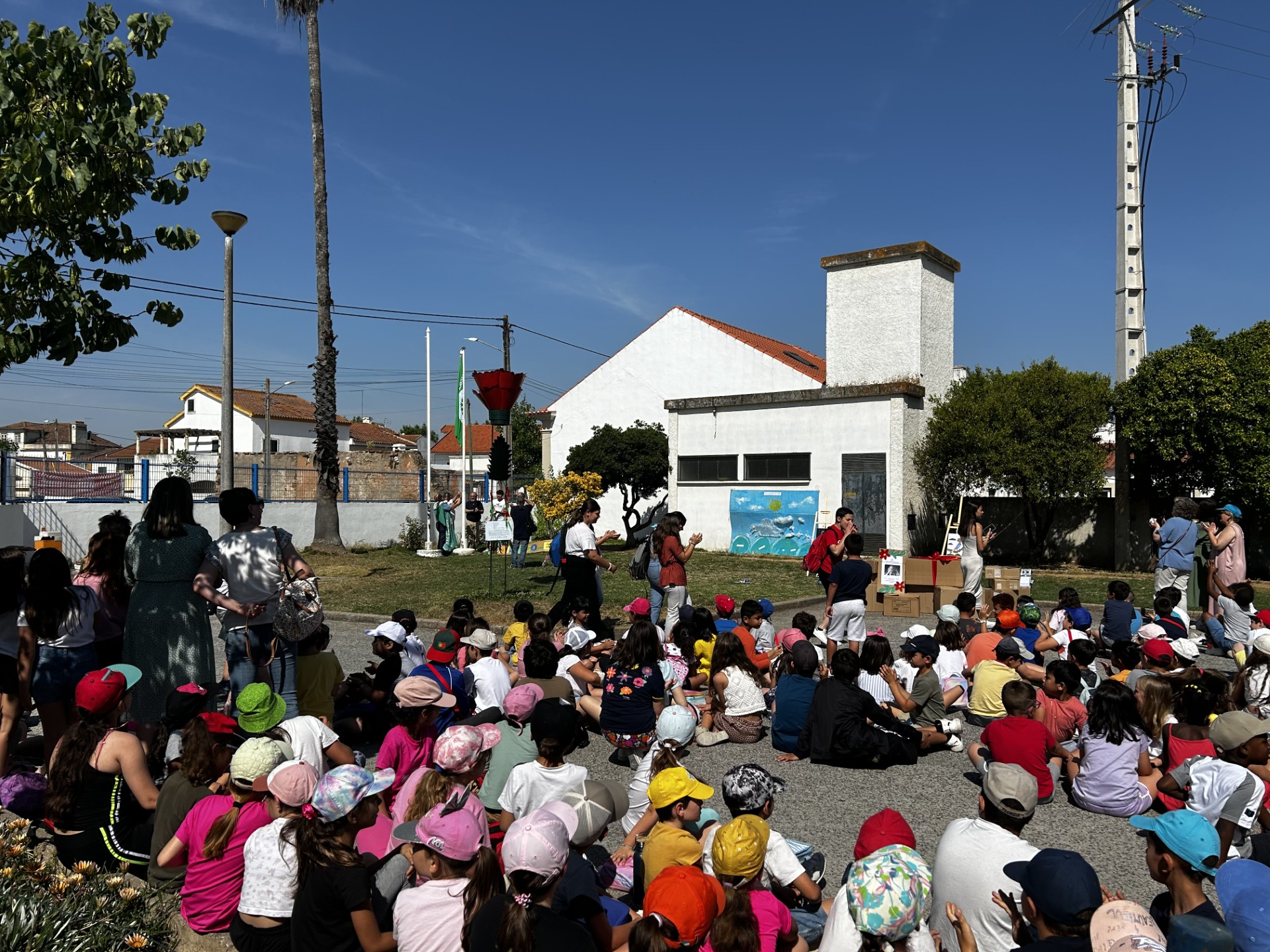 foto_eco-escolas