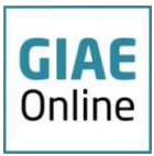 giae