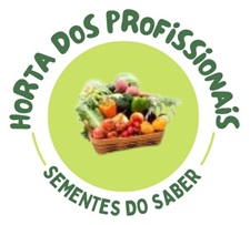 logo marca profissionais