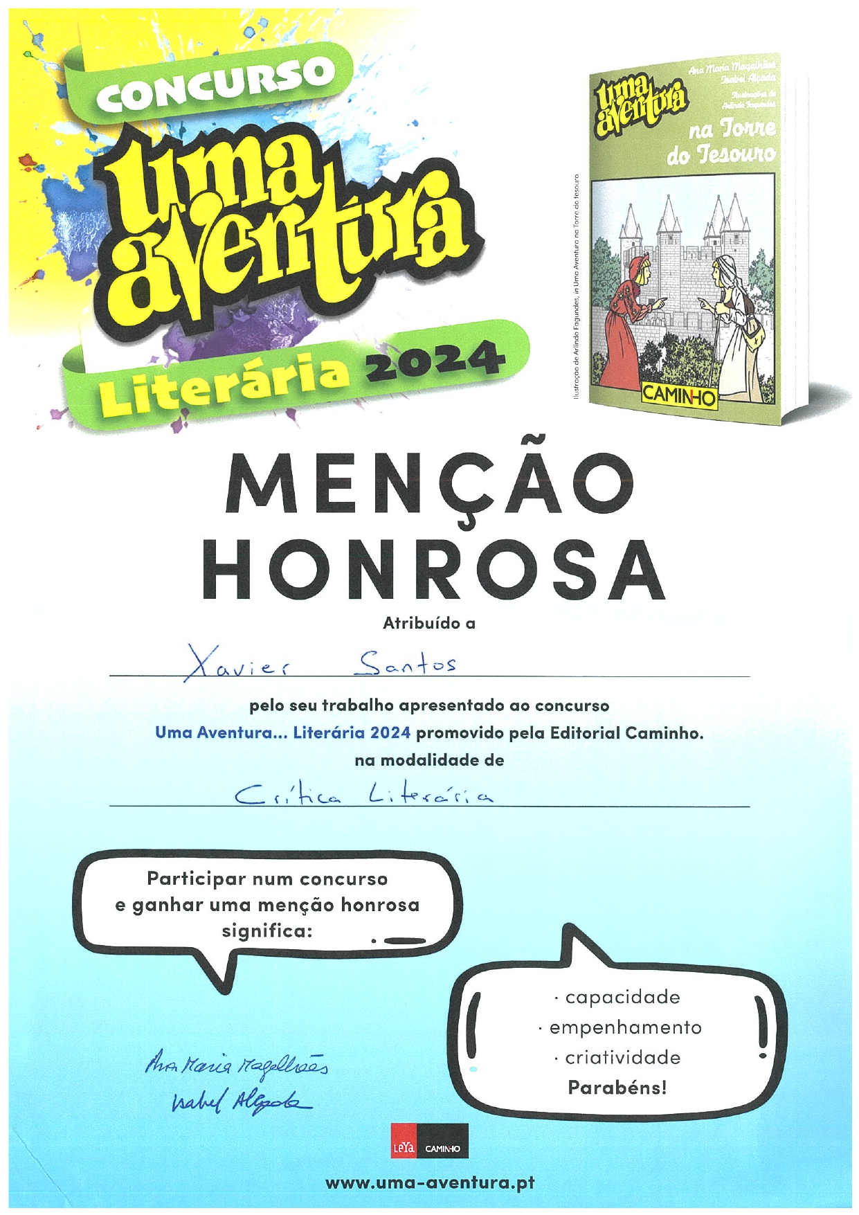 meno honrosa_page-0001 1